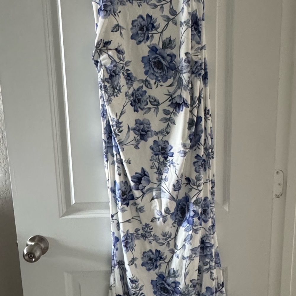 Club L London Maternity Dress